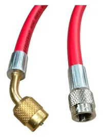 przewod-serwisowy-tb7634r-czerwony-300-cm-1-4-pod-katem-45-st-errecom