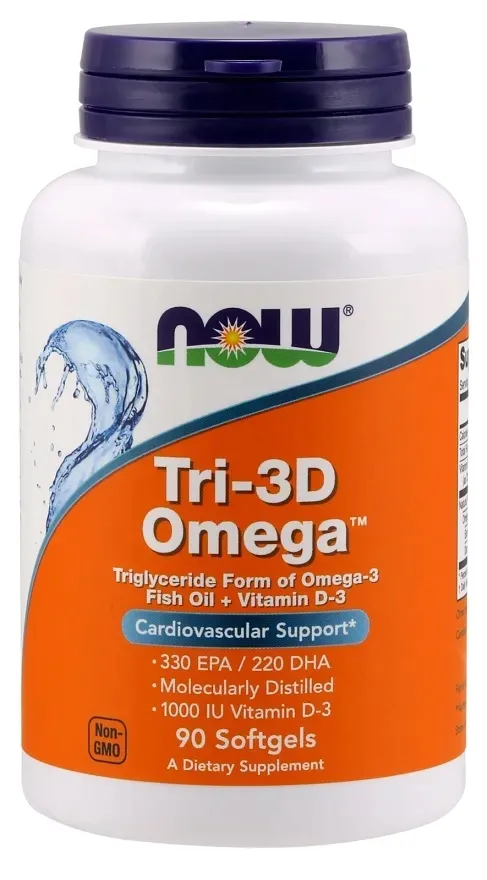 tri-3d-omega-90-softgels-marka-now-sports