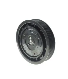 sprzeglo-es113-naped-sprezarki-klimatyzacji-denso-6sel14c-kolo-pk6-126mm