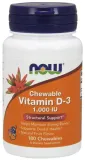vitamin-d-3-1000-iu-chewable-180-chewables