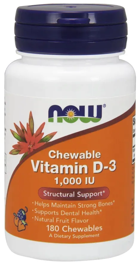 vitamin-d-3-1000-iu-chewable-180-chewables-marka-now-sports