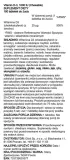 vitamin-d-3-1000-iu-chewable-180-chewables-marka-now-sports