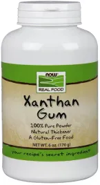 xanthan-gum-pure-powder-170-grams