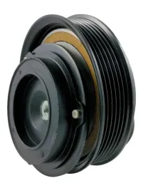 sprzeglo-es083-naped-sprezarki-klimatyzacji-denso-7sbu16c-kolo-126-mm-pv