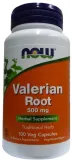 valerian-root-500mg-100-vcaps