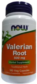 valerian-root-500mg-100-vcaps