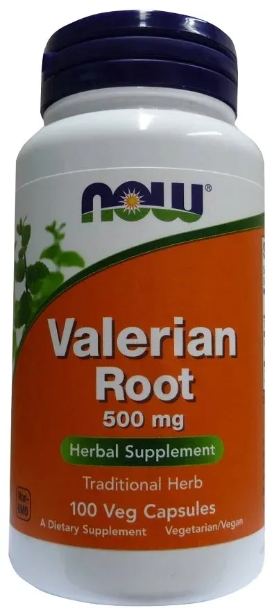valerian-root-500mg-100-vcaps-marka-now-sports