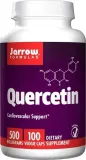 quercetin-500mg-100-vcaps
