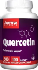 quercetin-500mg-100-vcaps