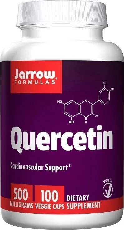 quercetin-500mg-100-vcaps-marka-jarrow-formulas