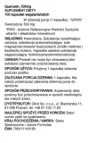 quercetin-500mg-100-vcaps-marka-jarrow-formulas