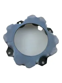 tarcza-et021-sprzegla-sprezarki-denso-6seu-7seu-niska-147-mm