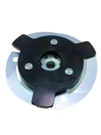 tarcza-et050-sprzegla-sprezarki-sanden-pxe16-vw-audi-skoda-a-90-b-235
