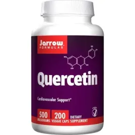 quercetin-500mg-200-vcaps