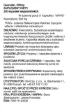 quercetin-500mg-200-vcaps-marka-jarrow-formulas