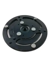 tarcza-et004-sprzegla-sprezarki-denso-scsa06-scsb06-toyota-fiat-a-9