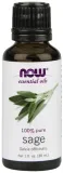 essential-oil-sage-oil-30-ml