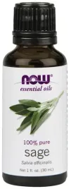 essential-oil-sage-oil-30-ml
