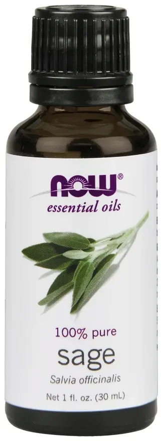 essential-oil-sage-oil-30-ml-marka-now-sports