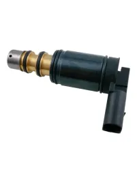zawor-ez015-kompresora-klimatyzacji-denso-7seu16c-6seu12-14-16-pass