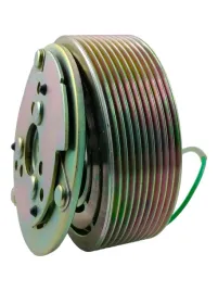 sprzeglo-es116-naped-sprezarki-sanden-sd5h14-kolo-123-mm-pk10-24v-l