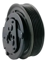 sprzeglo-es119-naped-sprezarki-sanden-kolo-130-mm-pk6-lozysko-35x55x2