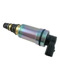 zawor-ez034-kompresor-klimatyzacji-calsonic-csv613-cse613c-bmw-e90