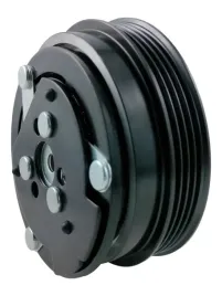 sprzeglo-es160-naped-sprezarki-sanden-sd7v16-kolo-112-mm-pv4-lozysko