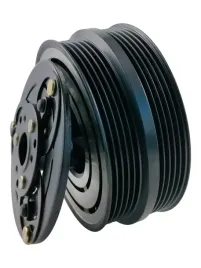 sprzeglo-es212-naped-sprezarki-zexel-dks-15d-valeo-kolo-125-mm-pv10-loz