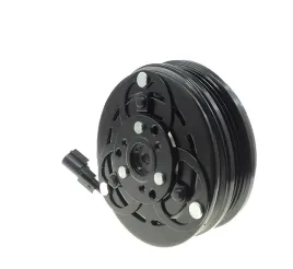 sprzeglo-es213-naped-kpl-do-sprezarki-zexel-dcs-17ecr-volvo-s60-t5