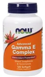 advanced-gamma-e-complex-120-softgels