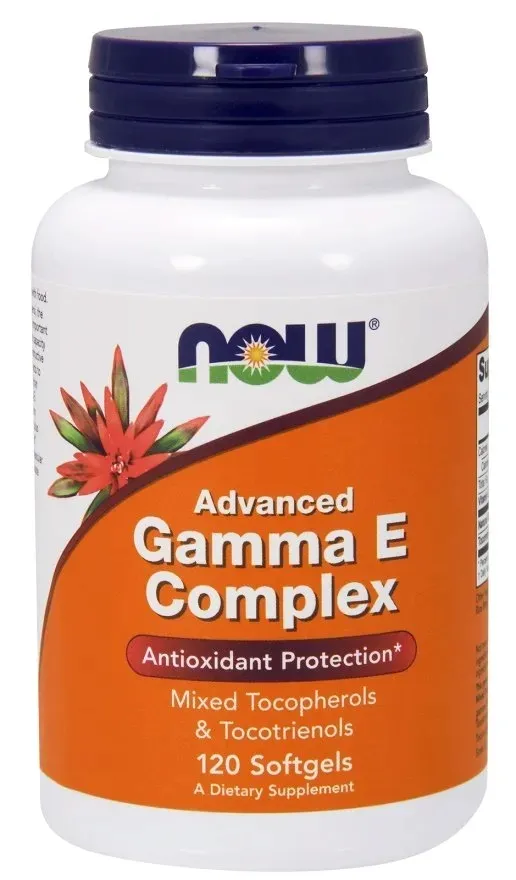 advanced-gamma-e-complex-120-softgels-marka-now-sports
