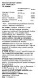 advanced-gamma-e-complex-120-softgels-marka-now-sports