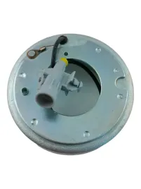 cewka-ec098-sprezarki-zexel-dkv-08r-85x55x40x26