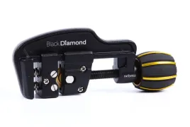 nozyk-black-diamond-11318