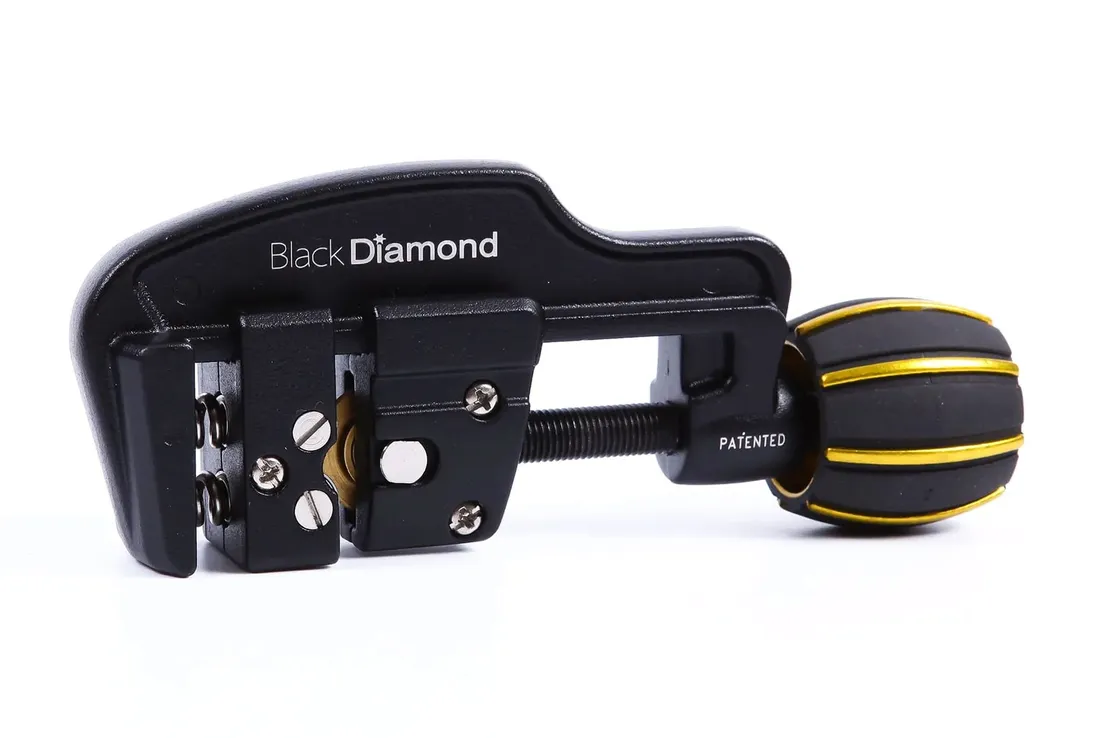 nozyk-black-diamond-11318