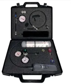 zestaw-rk1337-elektroniczny-wykyrywacz-nieszczelnosci-do-czynnikow-chlodnic