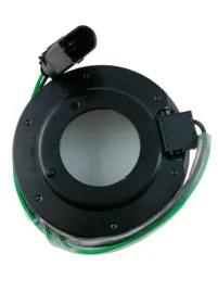 cewka-ec029-elektromagnes-sprezarki-klimatyzacji-sanden-sd7v16-a-103-b