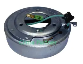 cewka-ec021-elektromagnes-sprezarki-seltec-zexel-que-tm13-tm15-tm16