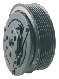 sprzeglo-es166-naped-sprezarki-klimatyzacji-delphi-6cvc-kolo-120-mm-pv7