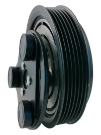 sprzeglo-es863-naped-sprezarki-klimatyzacji-halla-hcc-hs18-kolo-131mm