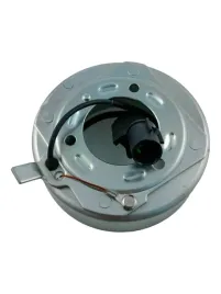 cewka-ec113-elektromagnes-sprezarki-valeo-zexel-dks-15d-96x64x40x32-mit