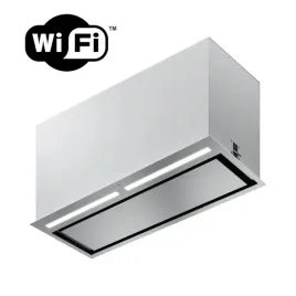 okap-podszafkowy-70cm-franke-box-flush-premium-fbfp-wi-fi-stal-305-0665-3