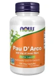 pau-d-arco-500mg-100-vcaps