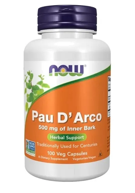 pau-d-arco-500mg-100-vcaps-marka-now-sports