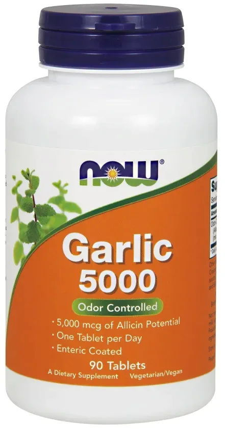 garlic-5000-odor-controlled-90-tablets-marka-now-sports