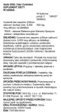 garlic-5000-odor-controlled-90-tablets-marka-now-sports