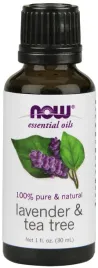 essential-oil-lavender-and-tea-tree-oil-30-ml
