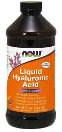 liquid-hyaluronic-acid-473-ml