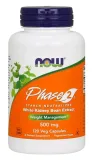phase-2-white-kidney-bean-extract-500mg-120-vcaps